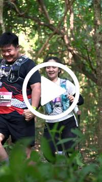 BIB:  <button type="button" onclick="openModal(28068139)" class="btn btn-primary btn-sm float-right" data-toggle="modal" data-target=".modal-high-quality">
                <i class="fa fa-download"></i> Download
                </button>